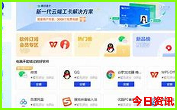 贵阳周边景点排行榜前十名