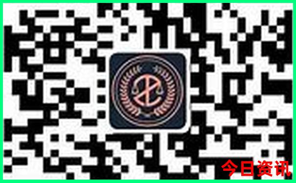 夏天比较凉快的省份