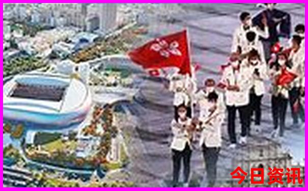 角美有什么好玩的旅游景点