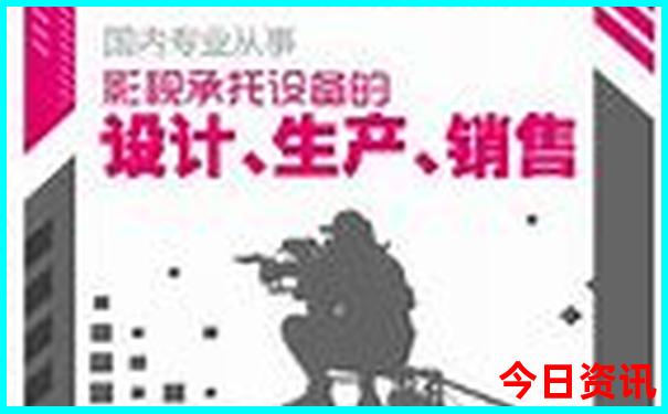北京有哪些景点最值得去